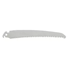 Silky csere fűrészlao Gunfighter Curve fűrészhez 270-8.5-6