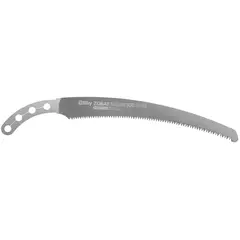 Silky tartalék lap Zübat Ultimate 330-7.5-6.5