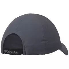 Silver Ridge III Ball Cap, Graphite Silver Ridge III Ball Cap, Graphite
