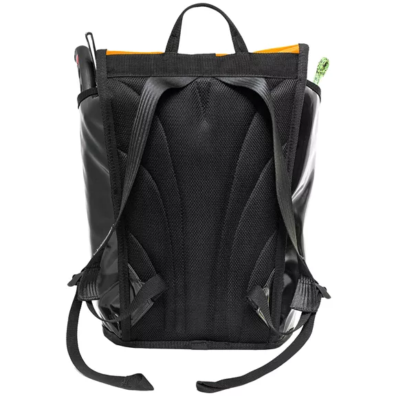 Silverbull E-Vac Pack kötélzsák, 30 L
