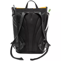 Silverbull E-Vac Pack kötélzsák, 30 L
