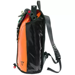 Silverbull E-Vac Pack kötélzsák, 30 L