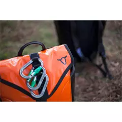 Silverbull E-Vac Pack kötélzsák, 30 L
