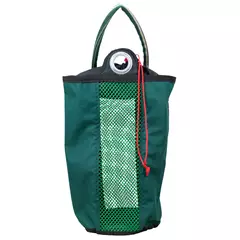 Silverbull Grab Bag kötélzsák, 20 Liter. 45 x 24 cm, 400 g.