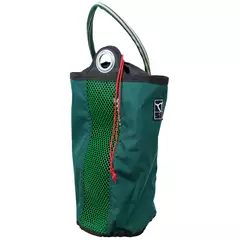 Silverbull Grab Bag kötélzsák, 20 Liter. 45 x 24 cm, 400 g.