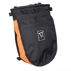 Silverbull Hip Pack  L., 32 x 25 x 9 cm,  205 g.