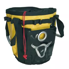 Silverbull Rig, kötélzsák, kicsi, 30 Liter. Silverbull Rig, kötélzsák, kicsi, 30 Liter.