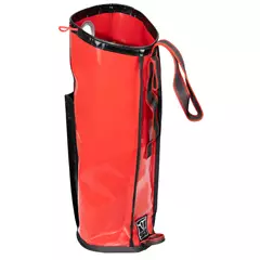 Silverbull Scabbard Bag kötélzsák, 16 Liter