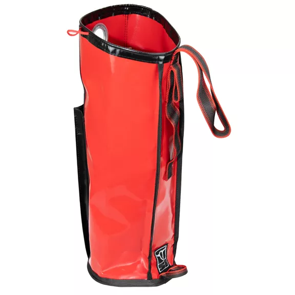 Silverbull Scabbard Bag kötélzsák, 16 Liter