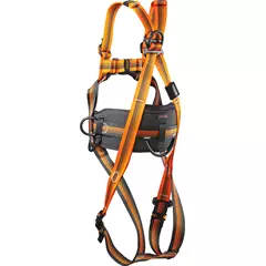 Skylotec Falc Standard teljes testheveder, XS/M, derék: 70 – 100 cm, 1690 g