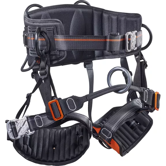 Skylotec Ignite Arb famászó beülő, XS/M, derék 60 – 100 cm.