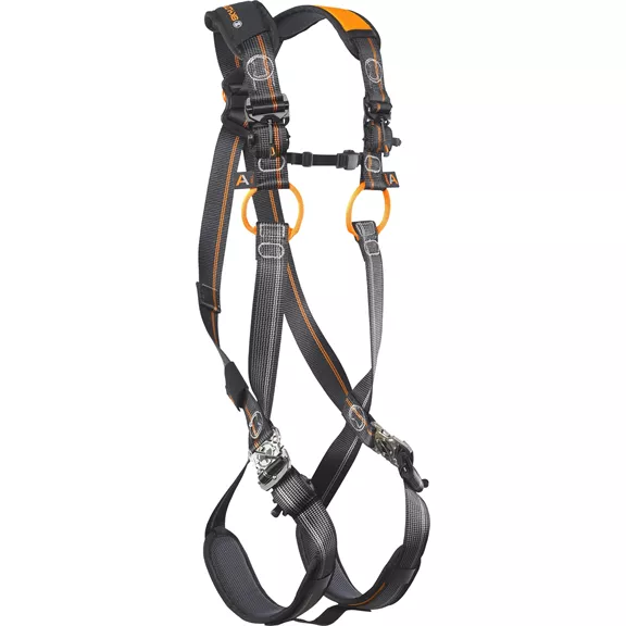 Skylotec Ignite Ion testheveder, XXL/5XXL