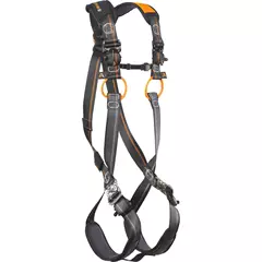 Skylotec Ignite Ion testheveder, XXL/5XXL