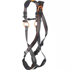 Skylotec Ignite Ion testheveder, XXL/5XXL