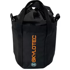 Skylotec Rope Bag kötélzsák, 22 Liter, 30 x 30 cm (H x O), 310 g