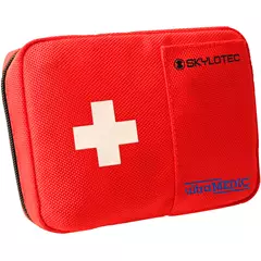 Skylotec UltraKit elsősegély csomag
