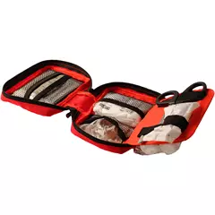 Skylotec UltraKit elsősegély csomag