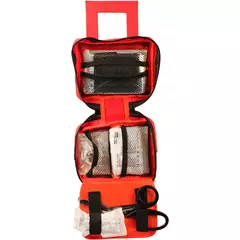Skylotec UltraKit elsősegély csomag