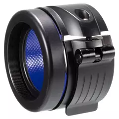 Smartclip AS62 céltávcső előtét adapter 62mm