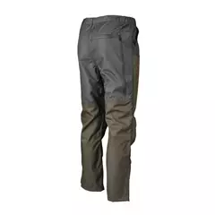 Somlys férfi vadásznadrág Indestructor Kevlar, olajzöld, 48. Somlys férfi vadásznadrág Indestructor Kevlar, olajzöld, 48.