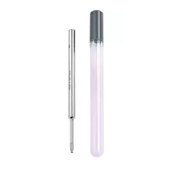 Space Pen tartalék tollbetét