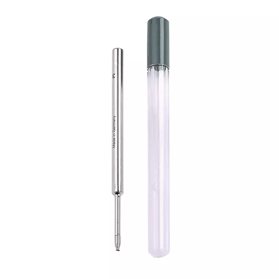 Space Pen tartalék tollbetét