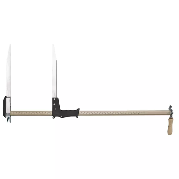 Specht hossztoló átlaló 80 cm Specht hossztoló átlaló 80 cm