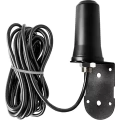 Spypoint Booster antenna