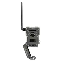 Spypoint Flex-M vadkamera
