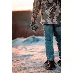 Spypoint Flex-M vadkamera
