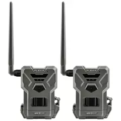 Spypoint Flex-M, 2 darabos csomag
