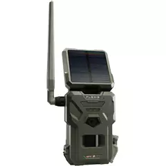 Spypoint Flex-S vadkamera