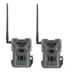 Spypoint Flex Dark Duo vadkamera szett
