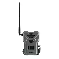 Spypoint Flex Dark Duo vadkamera szett