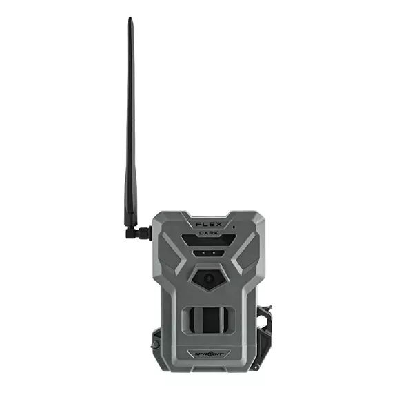 Spypoint Flex Dark Duo vadkamera szett