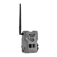 Spypoint Flex Dark Duo vadkamera szett