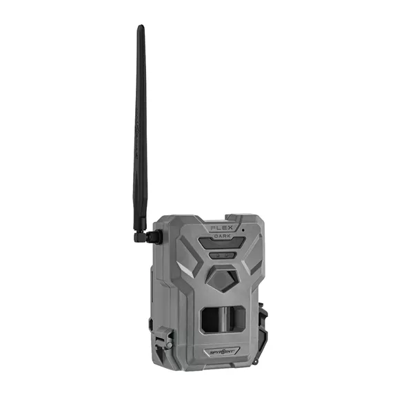 Spypoint Flex Dark Duo vadkamera szett