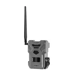 Spypoint Flex Dark Duo vadkamera szett