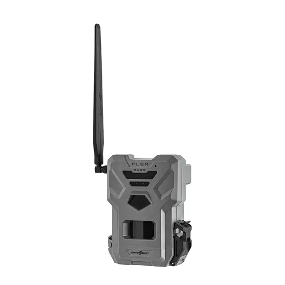 Spypoint Flex Dark Duo vadkamera szett