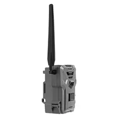 Spypoint Flex Dark Duo vadkamera szett