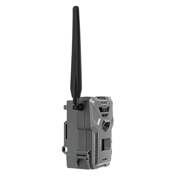 Spypoint Flex Dark Duo vadkamera szett