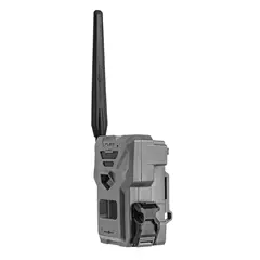 Spypoint Flex Dark Duo vadkamera szett