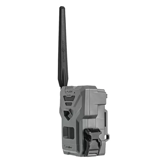 Spypoint Flex Dark Duo vadkamera szett