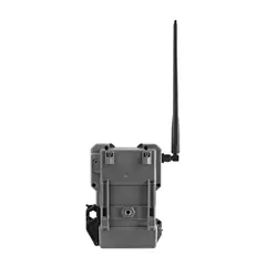 Spypoint Flex Dark Duo vadkamera szett