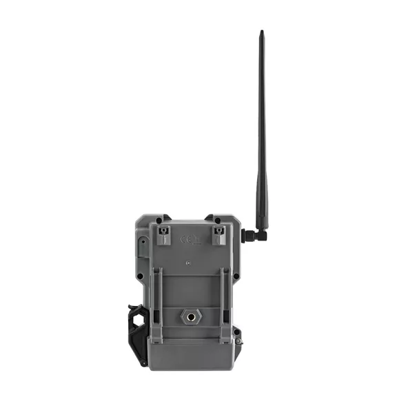 Spypoint Flex Dark Duo vadkamera szett