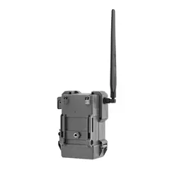 Spypoint Flex Dark Duo vadkamera szett