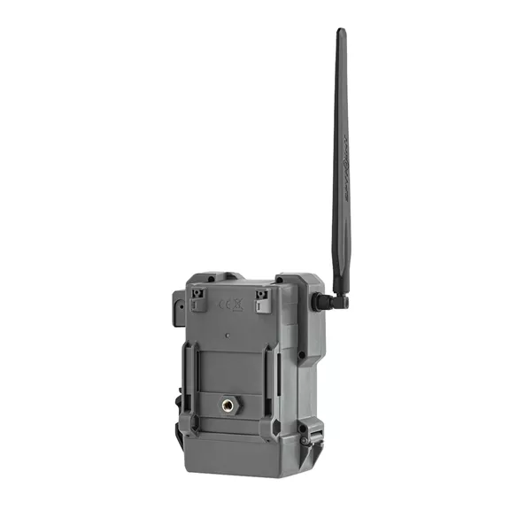 Spypoint Flex Dark Duo vadkamera szett