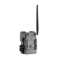 Spypoint Flex Dark Duo vadkamera szett