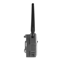 Spypoint Flex Dark Duo vadkamera szett