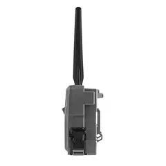 Spypoint Flex Dark Duo vadkamera szett